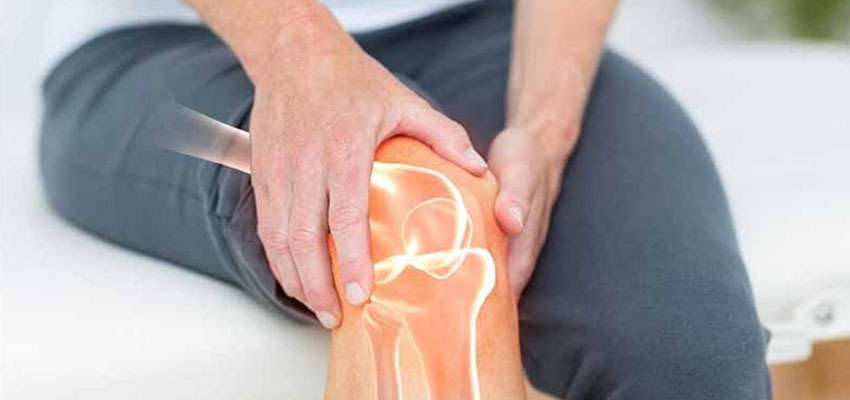 Best Endocrinologist & Diabetes Specialist in Pimpri-Chinchwad, Pune