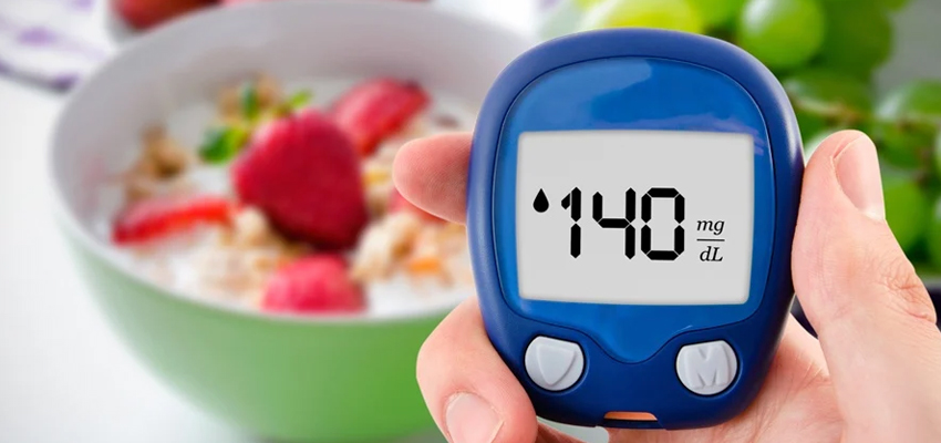 Best Endocrinologist & Diabetes Specialist in Pimpri-Chinchwad, Pune