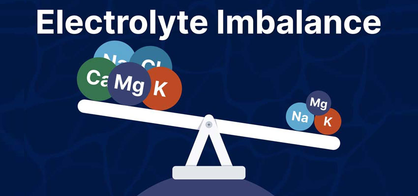 Best Endocrinologist & Diabetes Specialist in Pimpri-Chinchwad, Pune