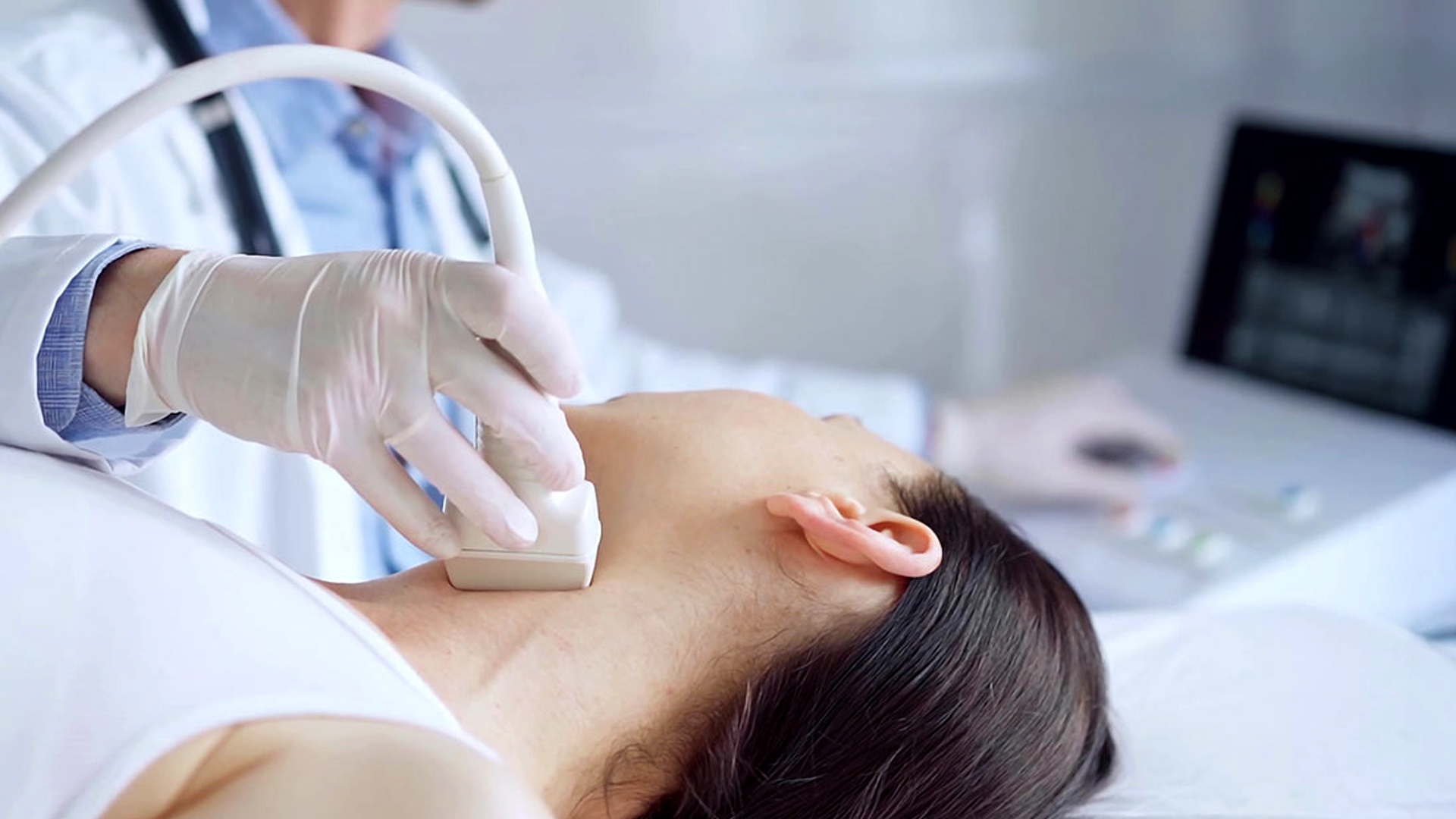 Best Endocrinologist & Diabetes Specialist in Pimpri-Chinchwad, Pune