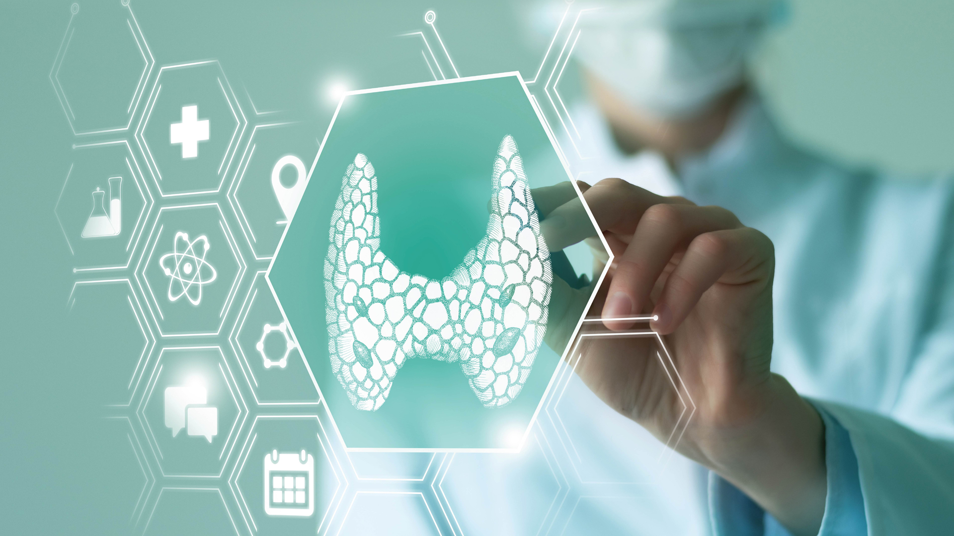 Best Endocrinologist & Diabetes Specialist in Pimpri-Chinchwad, Pune