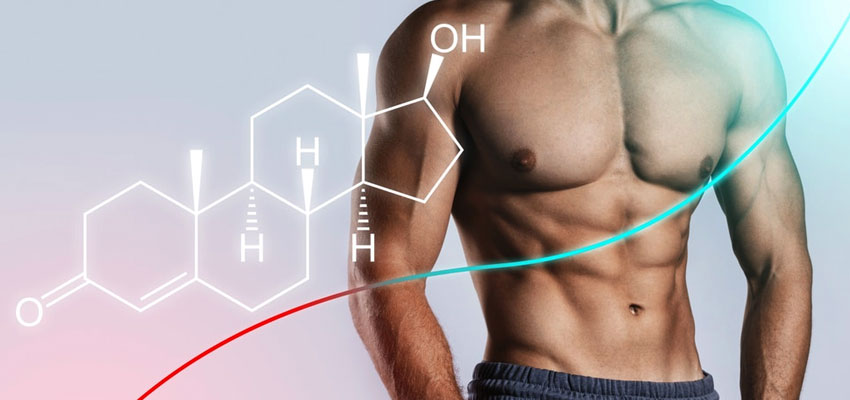 Best Endocrinologist & Diabetes Specialist in Pimpri-Chinchwad, Pune