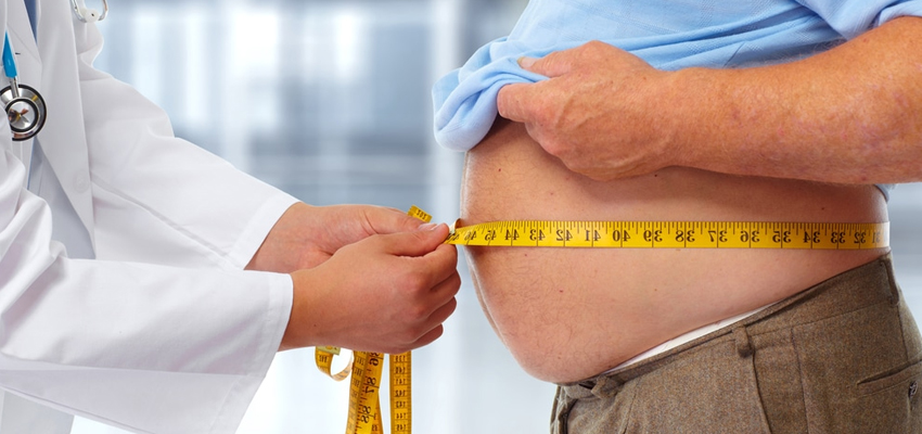 Best Endocrinologist & Diabetes Specialist in Pimpri-Chinchwad, Pune